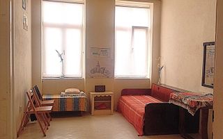 BLACK FRIDAY I Apartament 3 camere I Etaj 1 I Ultracentral - Poză 6