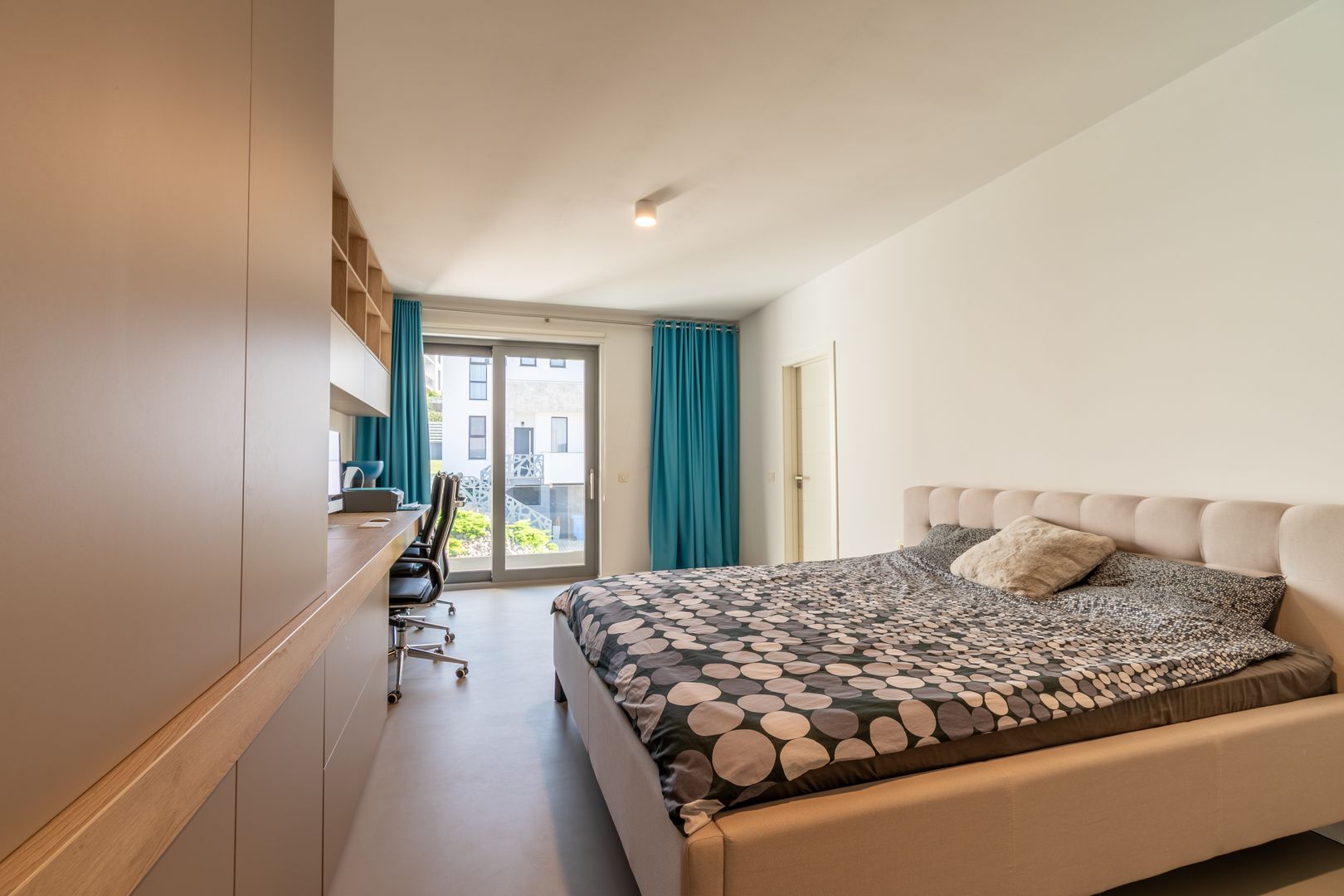 Casa de vanzare aproape de viitorul Spital Regional de Urgenta Cluj - Poză 13