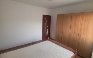 Apartament 3 camere – Mănăștur, zona Kaufland. - Poză 3
