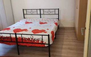 Apartament 1 camera Sagului cu centrala - Poză 6