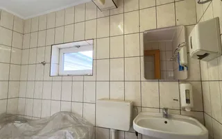 Vila cu 4 camere D+P+1 | Piata Unirii | Bd. Marasesti | 2 locuri parcare - Poză 11