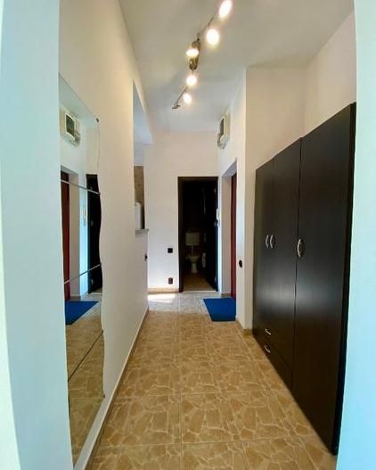 Aparament Piața Universității/Piata Rosetti - Poză 6