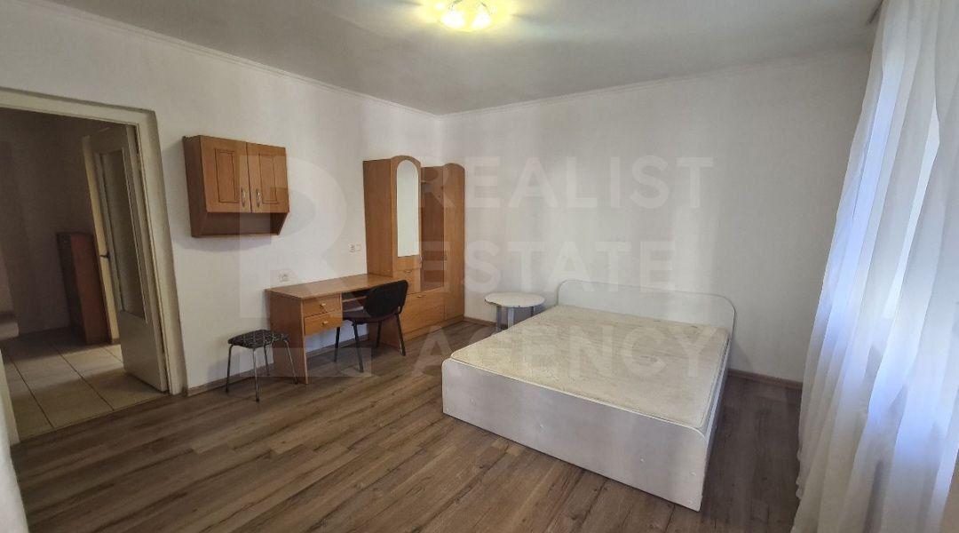 Vânzare, apartament, 2 camere, str. Ismail, Centru - Poză 8