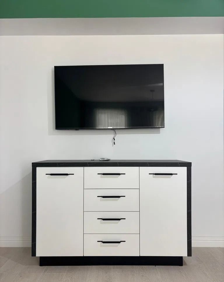 Apartament 2 camere inchiriat Pipera Voluntari MTM Pipera lake parcare - Poză 4