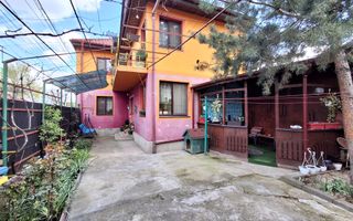 De Vanzare Casa  zona Colentina sector 2 - Poză 24