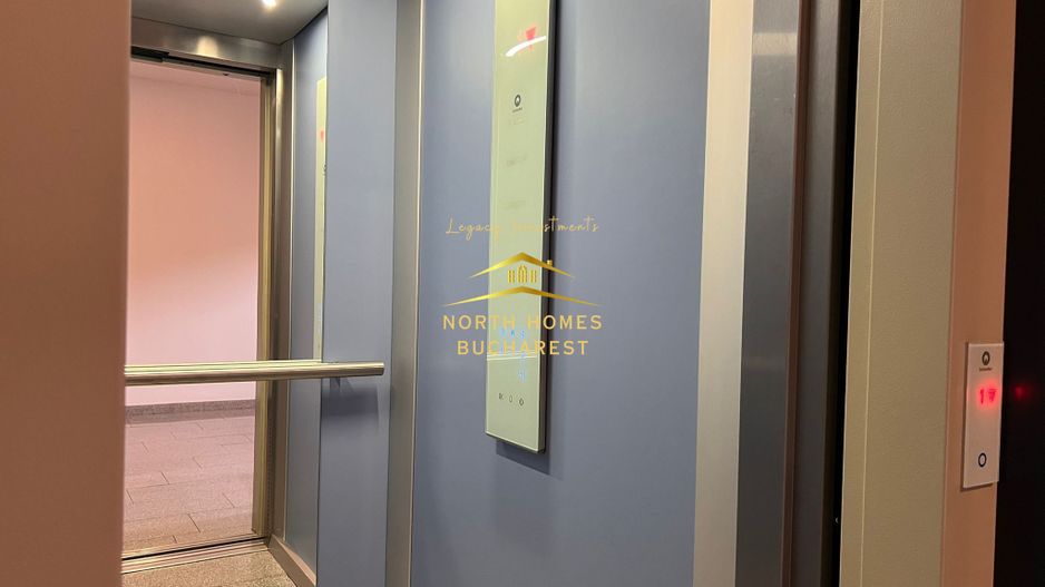 Garsoniera de vanzare -PARCARE -Iancu Nicolae - Poză 11