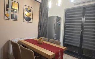 Apartament 2 camere Centrul Nou I Ultracentral I Mobilat I COMISION 0% - Poză 11