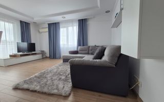 3 Camere *  50 m Padurea * Iancu Nicolae * Pipera - Poză 7