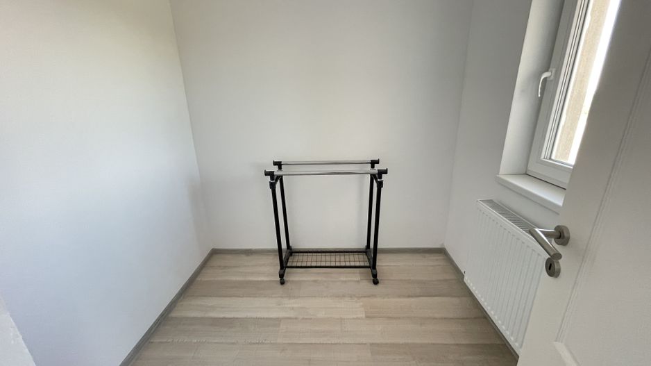 Duplex in Dumbravita -zona Cora - Poză 16