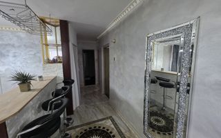 Ocazie! Apartament 4 camere – Calea Lipovei et. 2 - Poză 5