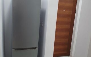 GARSONIERA- TINERETULUI, BUCATARIE INCHISA, MODERN, METROU - Poză 4