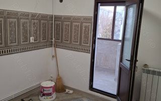 Apartament 2camere, IREG - Poză 2