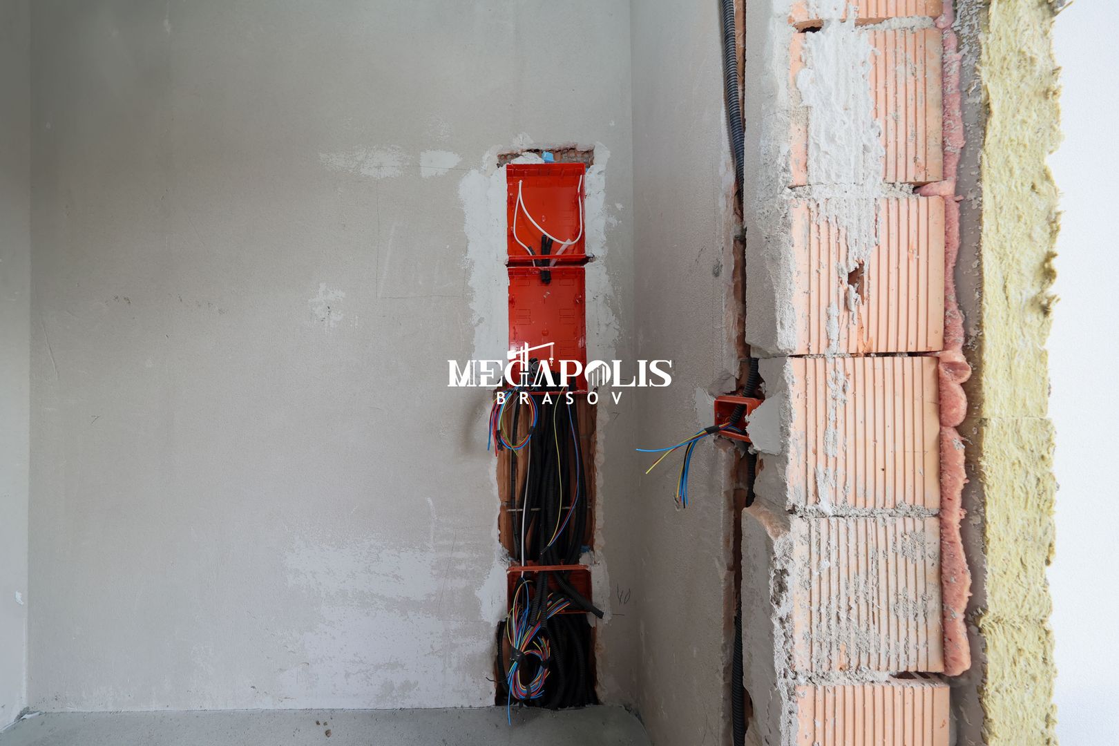 Complex Rezidential/Direct Dezvoltator/Predare la Cheie - Poză 16