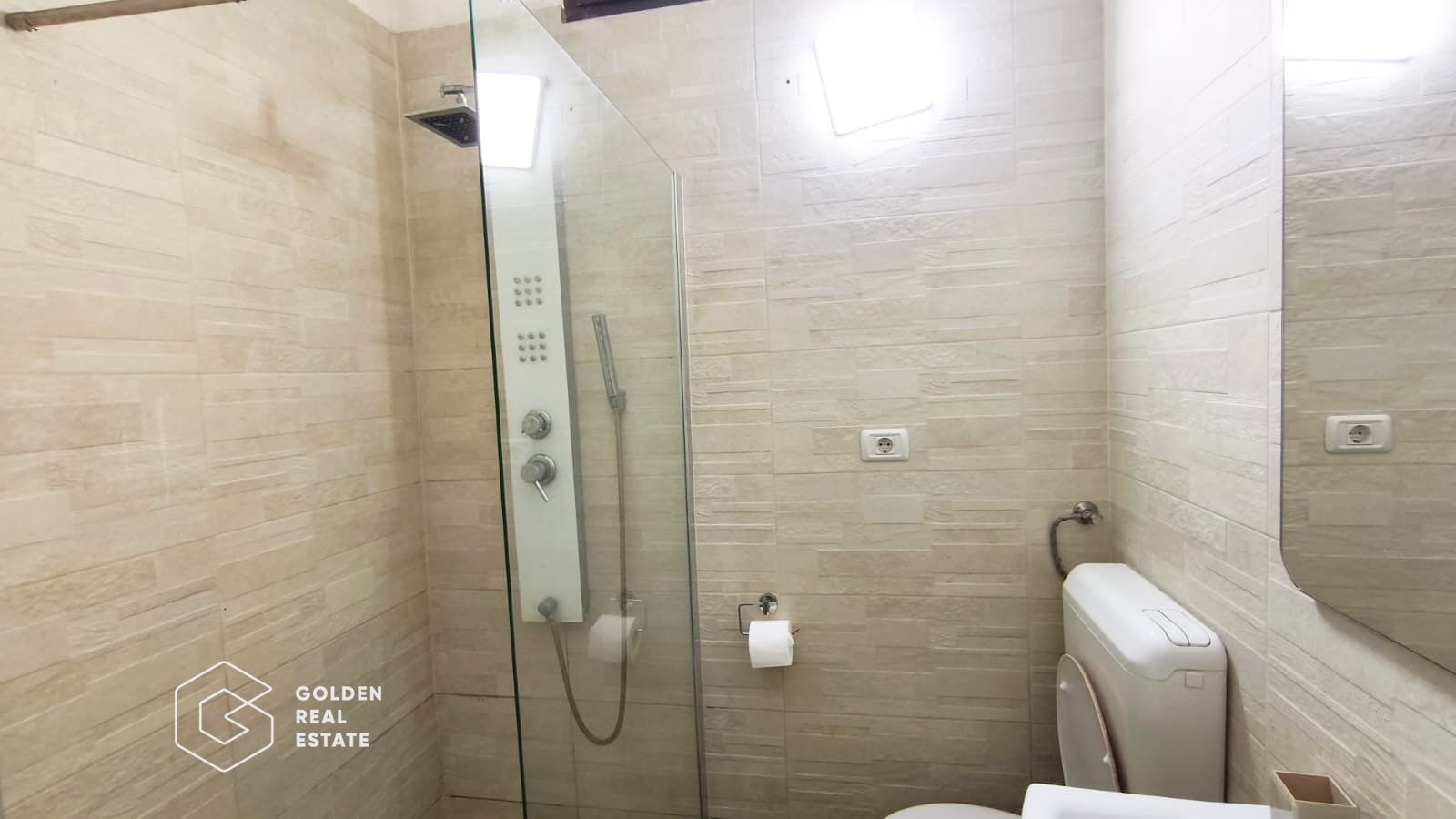 Apartament spatios si modern la etajul 1, zona Centru - Poză 6