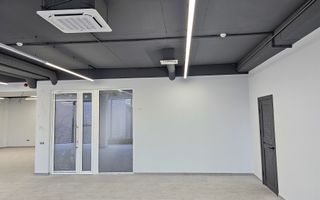 Spatii industriale depozit comerciale Chisinau - Poză 4