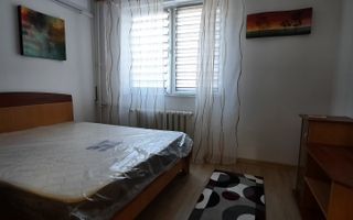 Apartament cu 2 camere - Iulius Mall - Poză 6