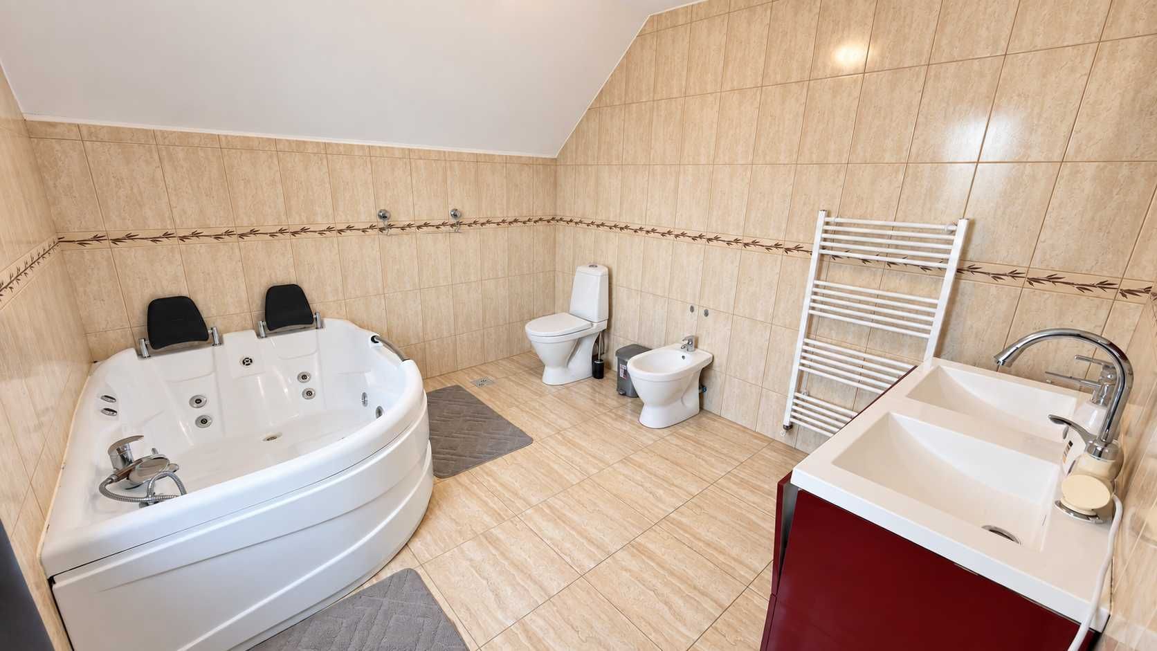 Casa Premium Alba Iulia - Poză 5