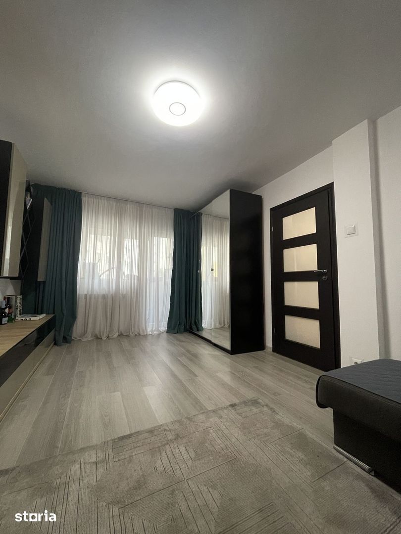 Apartament 2 camere decomandat in zona Iancului, la 7 minute de metrou - Poză 2