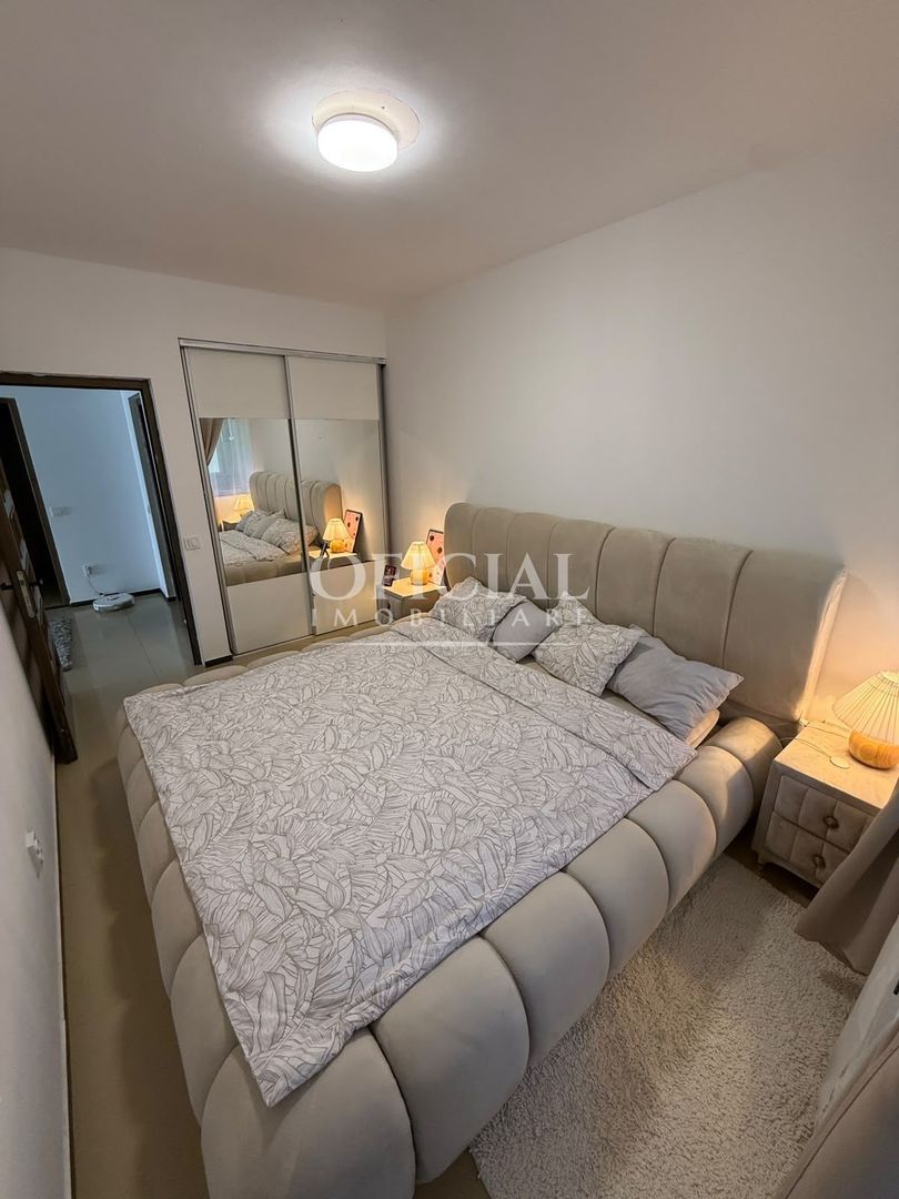 Apartament 3 Camere | 80 m2 | Parcare | 2 Bai | Floresti Eroilor - Poză 2