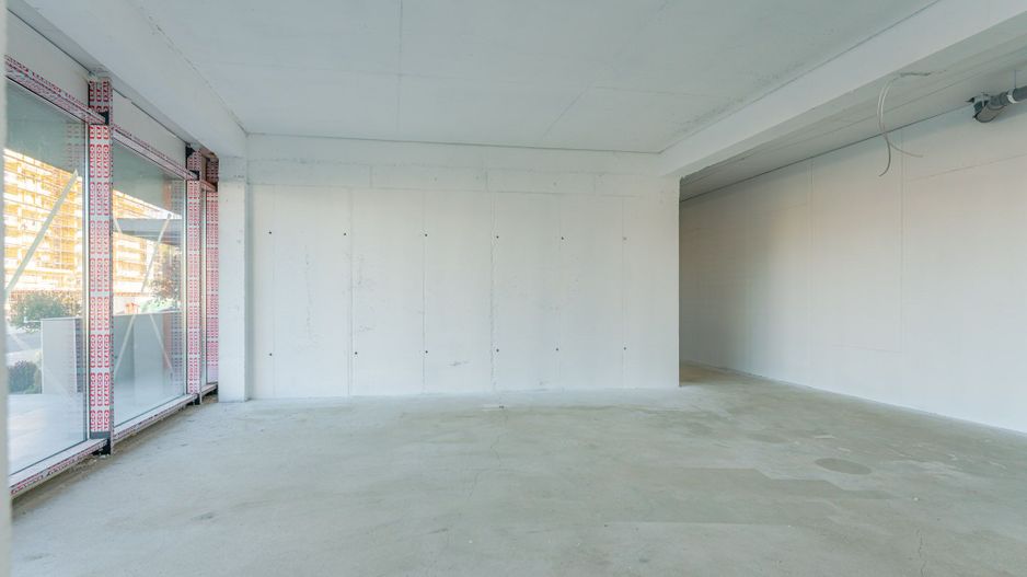 Spațiu Comercial Bartolomeu | 159 mp | Parter | Vitrină Stradală - Poză 10