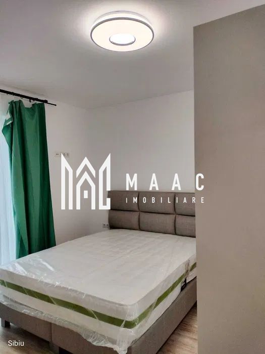 Apartament 2 camere I Decomandat I Parter I Broscarie - Poză 2