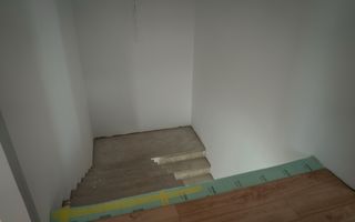 Casa de vanzare - Poză 16