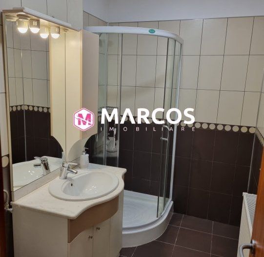 Apartament 3 camere open space, et.5, Central, ID 854 - Poză 9