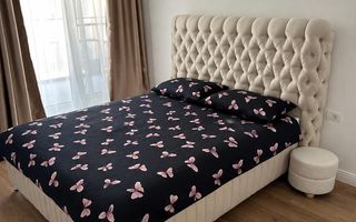 3 camere MTM Pipera Lake | Loc de parcare inclus in pret - Poză 5