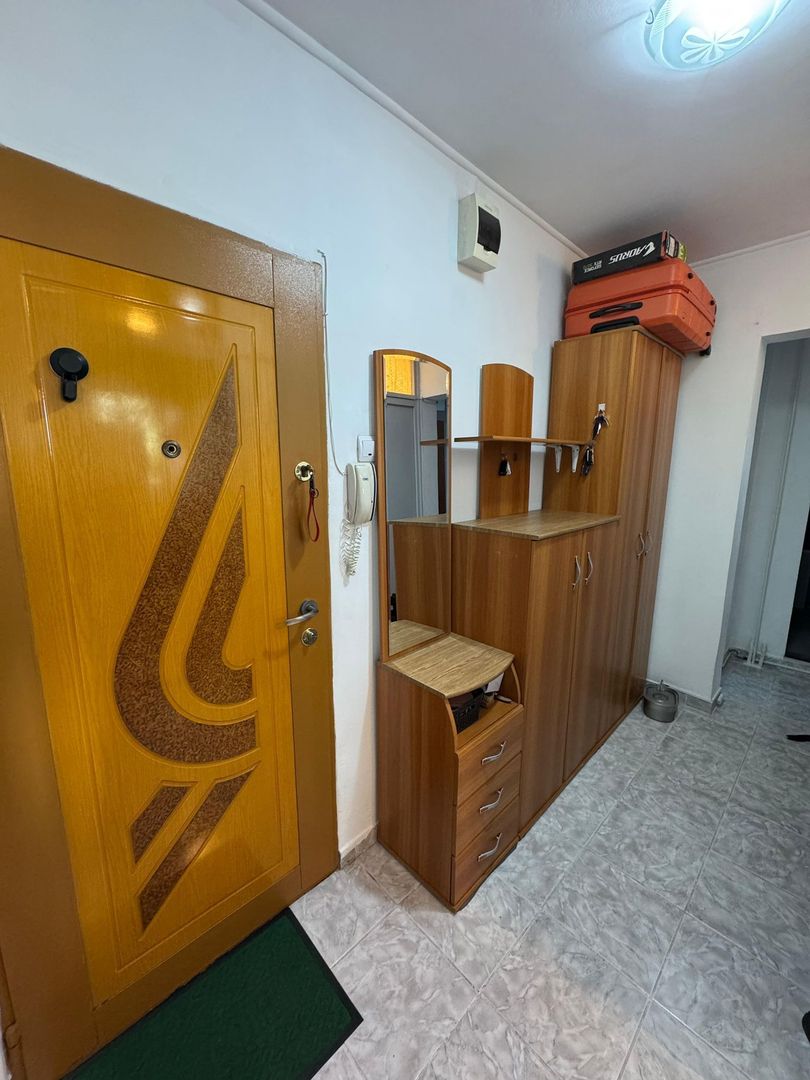 Apartament 2 camere decomandat Soseaua Oltenitei - Poză 5
