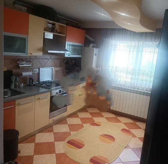 Apartament 2 camere zona  Basarabiei - Costin Georgian - Poză 10