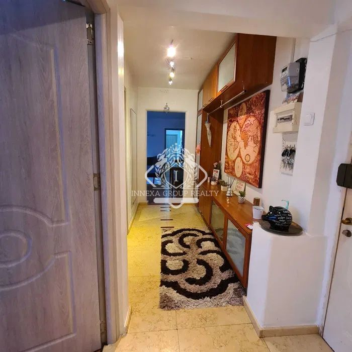 Apartament 4 camere, decomandat, modern, 80 mp, Berceni - Poză 5