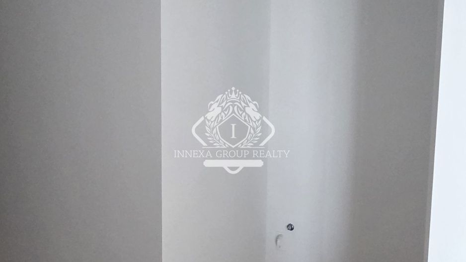 One Cotroceni Park | Penthouse 4 cam | 192mp | bloc 2023 | et 11 | 601.433 euro - Poză 7