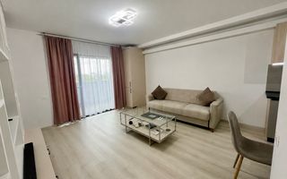 Apartament Nou 2 Camere | Avanera | Parcare Subterană | 60 MP - Poză 1