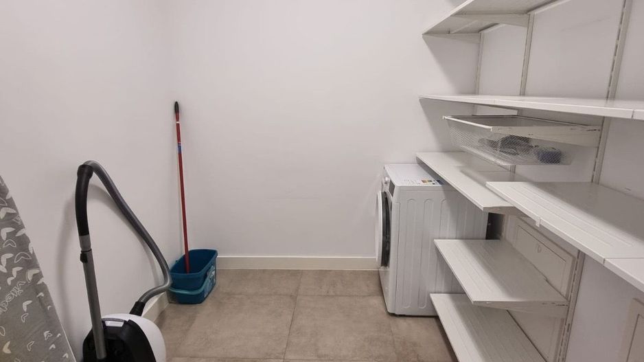 Apartament 5 camere de închiriat Rahmaninov - Poză 18