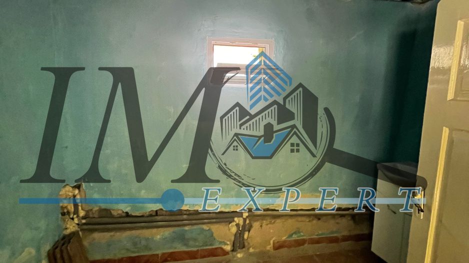 Casa in proces de renovare in Rahau de vânzare! - Poză 7