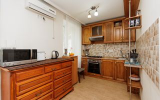 Vânzare, apartament, 2 camere, strada Armeneasca, Centru - Poză 10