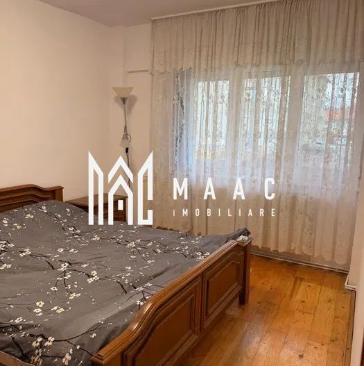 Apartament de vânzare Sibiu | 2 camere | Sub Arini | 64 mp - Poză 2
