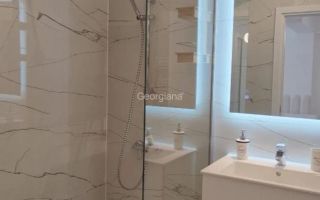 Inchiriere garsoniera Bulevardul Pipera - Poză 11