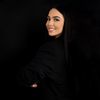 Carmen Matei - AEL Harmony Estates