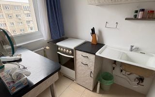 Vanzare Garsoniera zona Giulesti - Poză 5