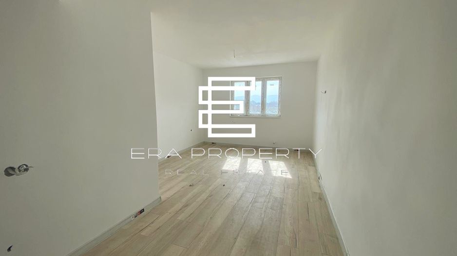 Apartament 2 camere, 41 mp, etaj 1,  la cheie  Sibiu zona Lazaret - Poză 3
