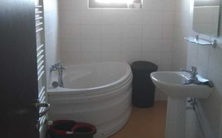 Apartament 2 camere | Semi-mobilat | Liber imediat - Poză 2