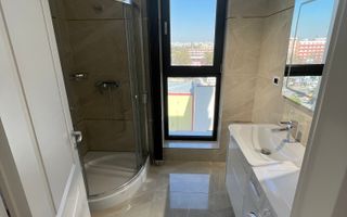 Studio 2 camere - Ranetti Premium Apartments 2021 - Poză 5