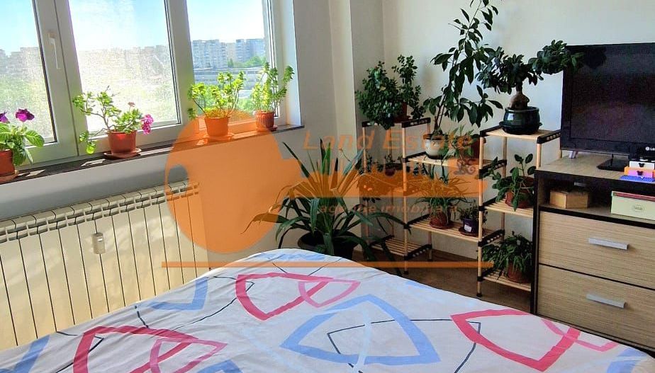 2 camere Drumul Taberei ( 7 minute metrou si Parc Moghioros ) - Poză 10