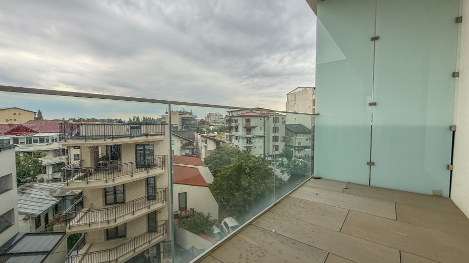 2 camere l Floreasca l ideal investitie - Poză 8