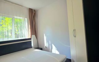 Copou-Parcul Copou/Universitate -22 min - Bloc nou - 3 camere  ! - Poză 4