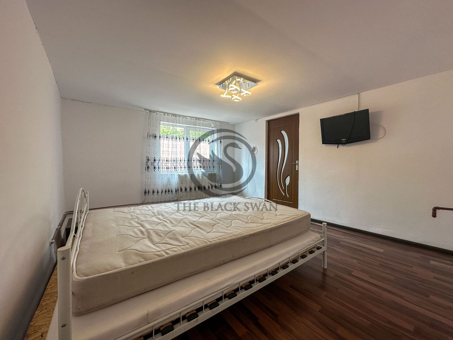 Casa cu 3 camere de vanzare | Nord - Ploiesti | Comision 0% - Poză 4