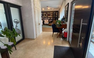 CAsA pe parter formată din 2 corpuri zona Ghiroda - Poză 26