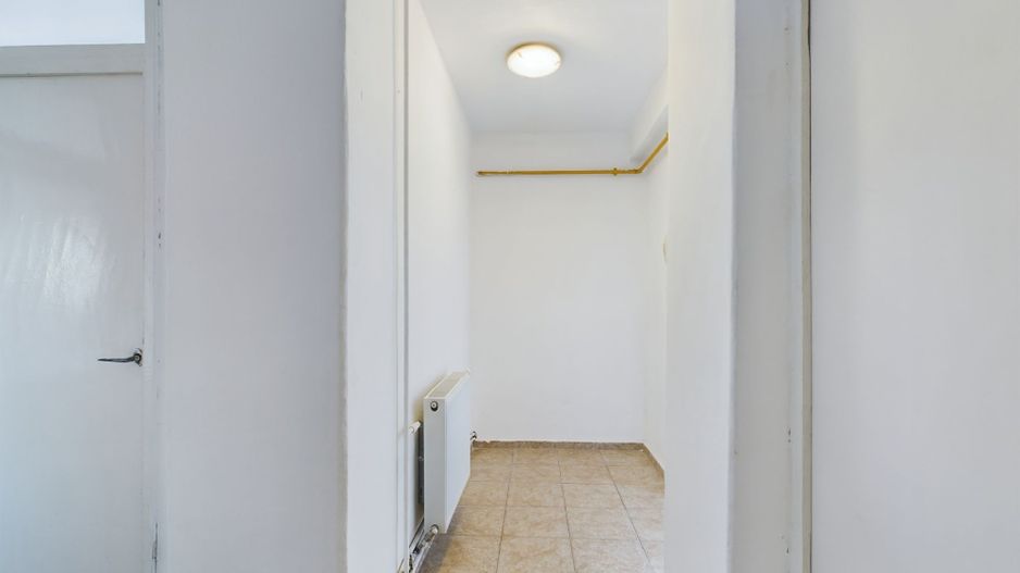 Apartament 2 camere decomandat , zona Simion Bărnuțiu, Timișoara - Poză 7