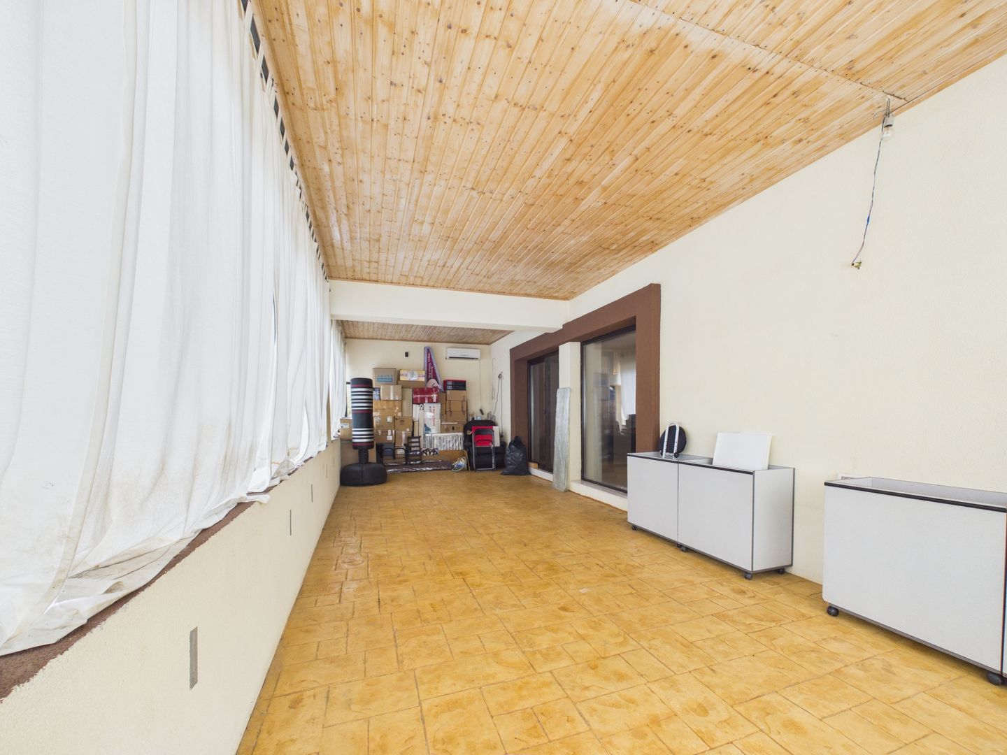 Casă individuală P+1 | 565 mp teren | Prelungirea Ghencea - Poză 22